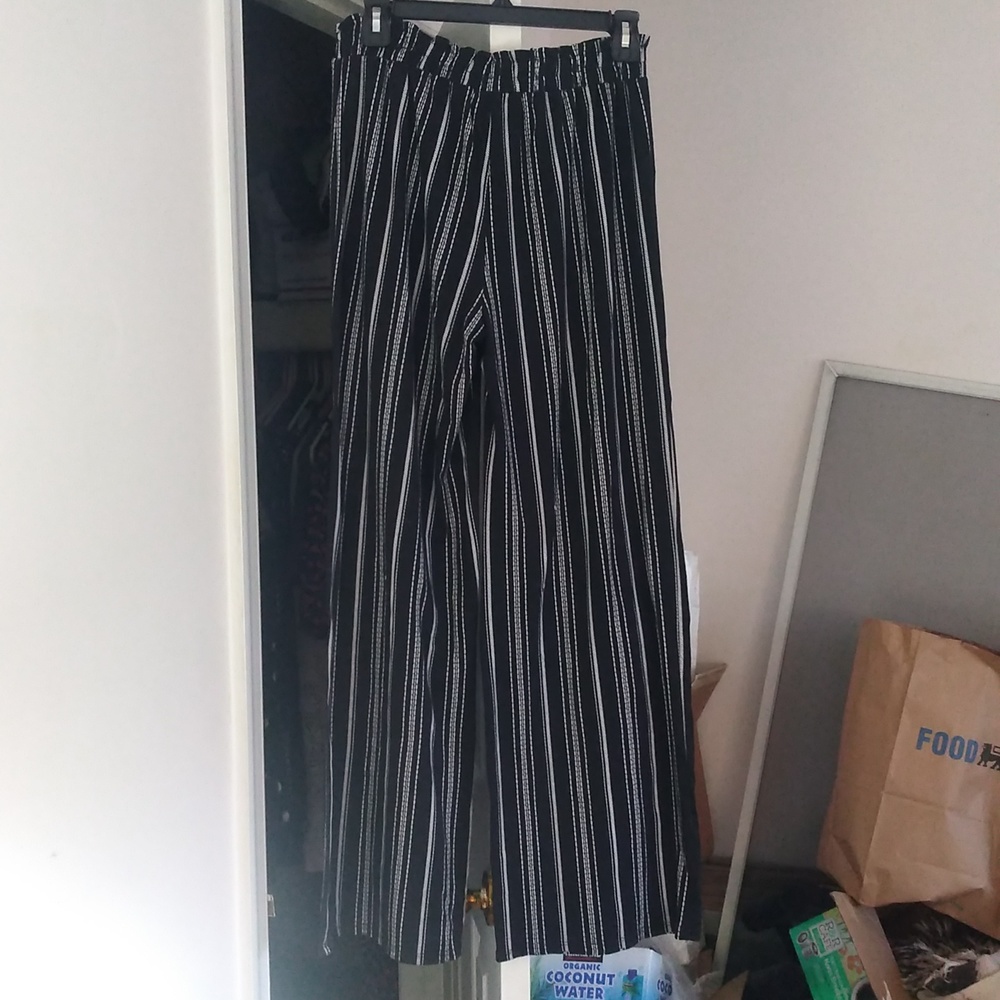 Joe B by Joe benbasset dress pants size medium. - Picture 4 of 5